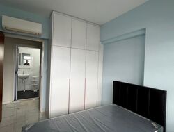 Blk 440D West Ridges @ Bukit Batok (Bukit Batok), HDB 5 Rooms #610114241